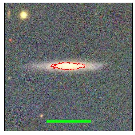 1679_005.0_contour_y