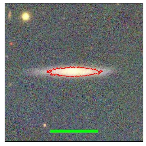 1679_005.0_contour_z