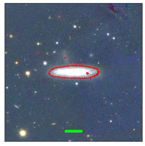 1679_005.1_contour_i