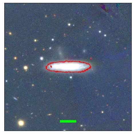 1679_005.1_contour_r