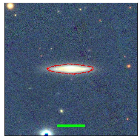 1679_005.2_contour_z