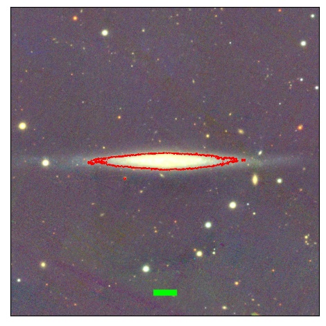 1679_010.0_contour_g