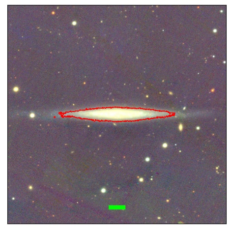 1679_010.0_contour_r