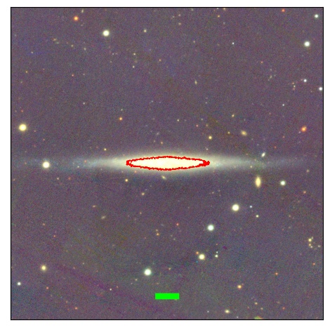 1679_010.0_contour_y