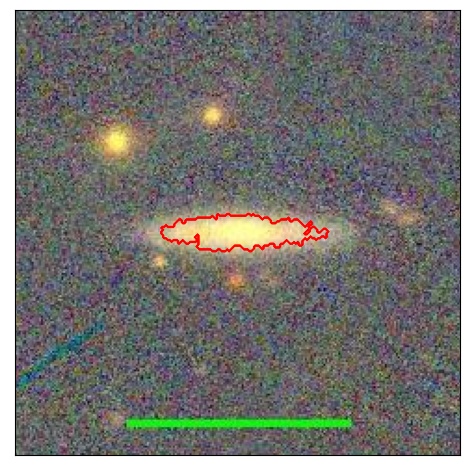 1679_013.0_contour_g