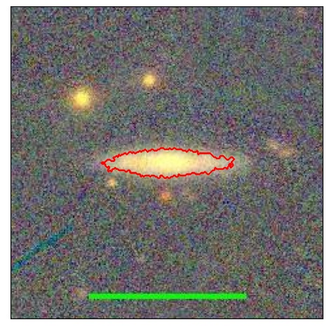 1679_013.0_contour_r