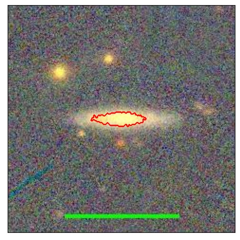 1679_013.0_contour_y