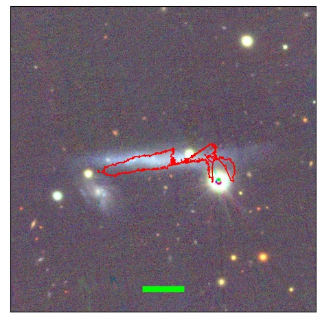 1679_027.0_contour_g