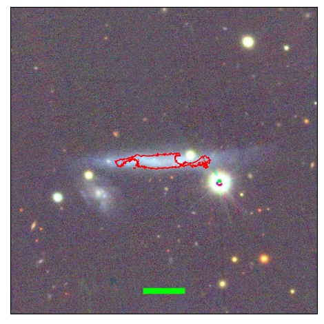 1679_027.0_contour_i