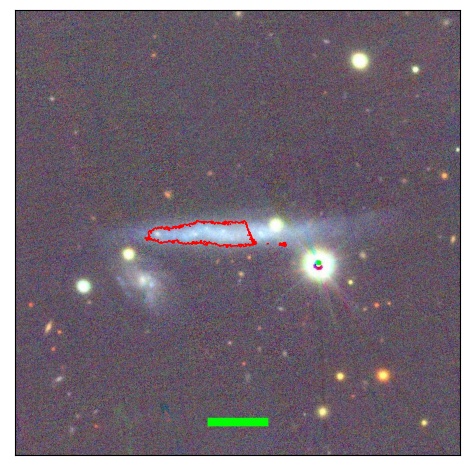 1679_027.0_contour_r