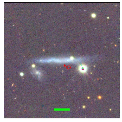 1679_027.0_contour_y