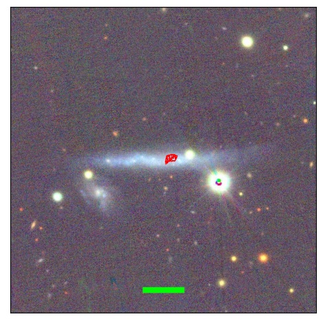 1679_027.0_contour_z