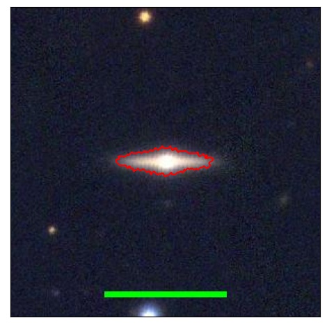 1679_030.0_contour_g