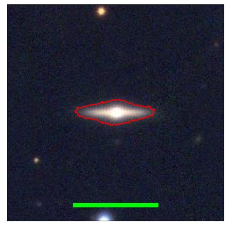 1679_030.0_contour_i