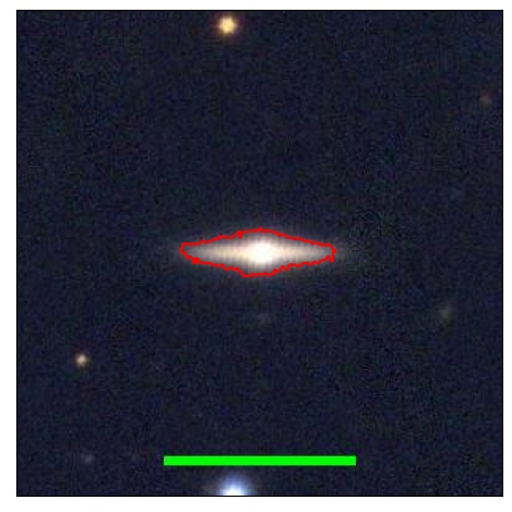 1679_030.0_contour_z