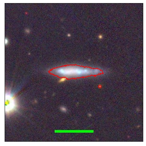 1679_035.0_contour_i