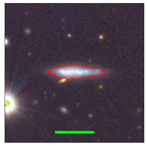 1679_035.0_contour_r