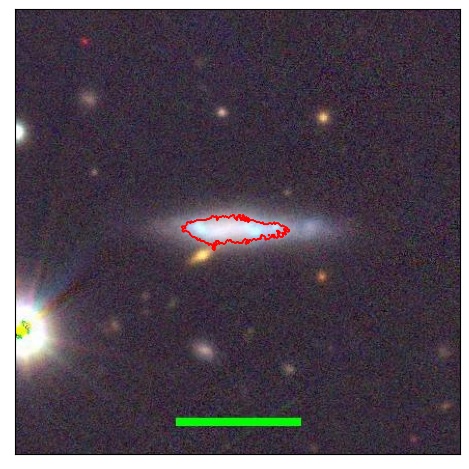 1679_035.0_contour_y