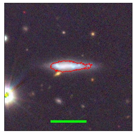 1679_035.0_contour_z