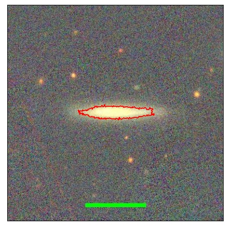 1679_043.0_contour_g