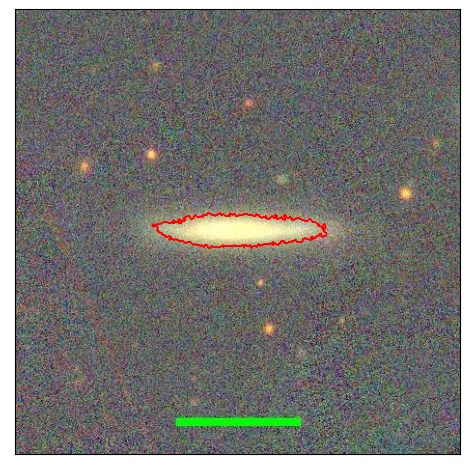 1679_043.0_contour_r