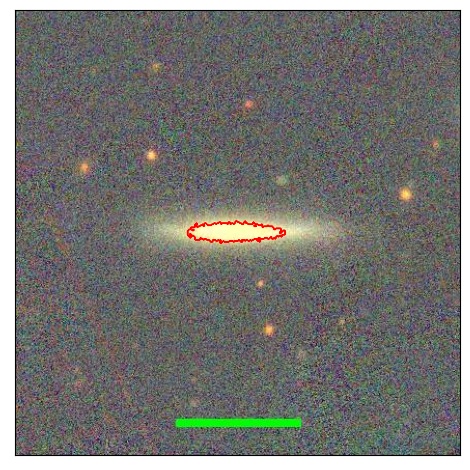 1679_043.0_contour_y