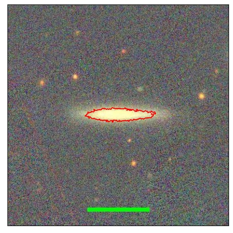 1679_043.0_contour_z