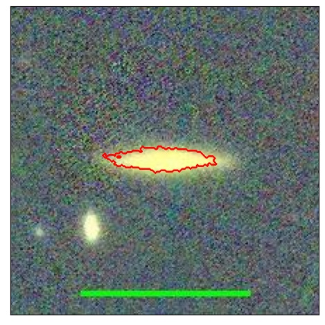 1679_045.0_contour_g