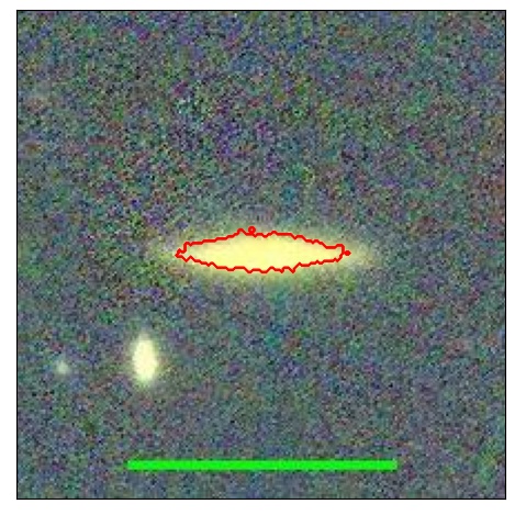 1679_045.0_contour_y