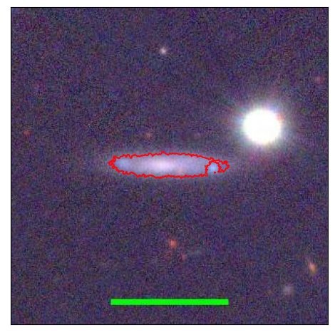 1679_052.0_contour_g