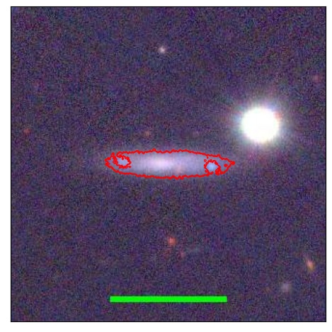 1679_052.0_contour_r