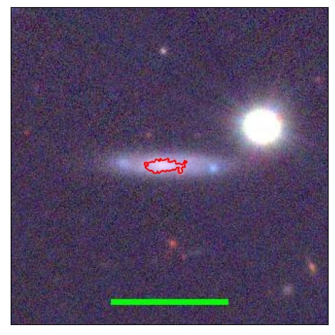 1679_052.0_contour_y