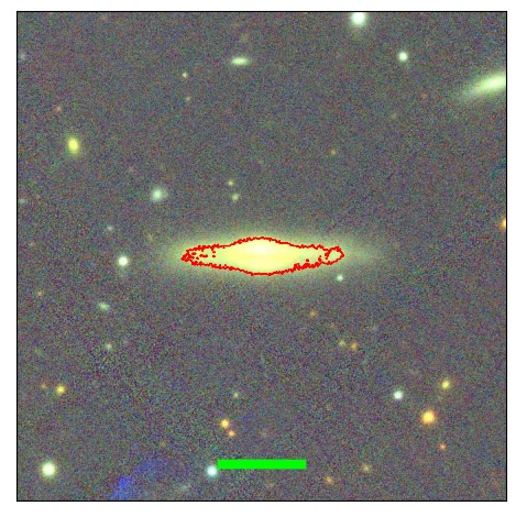 1679_054.0_contour_g