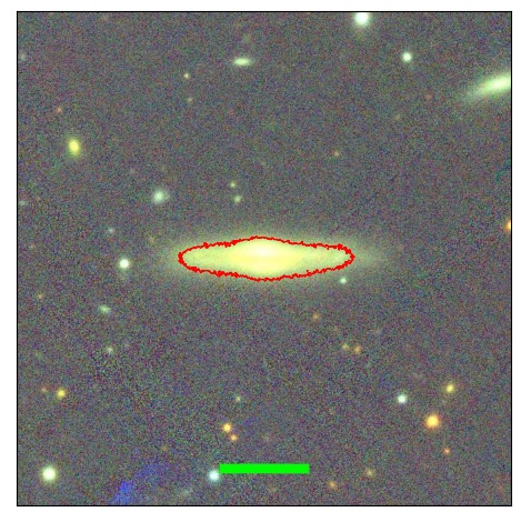 1679_054.0_contour_i