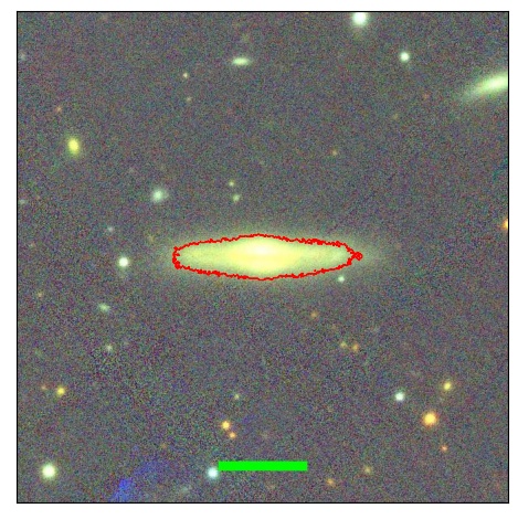 1679_054.0_contour_r