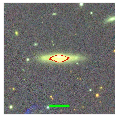 1679_054.0_contour_y