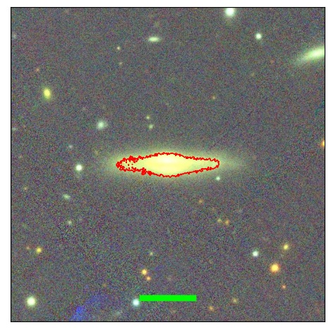 1679_054.0_contour_z