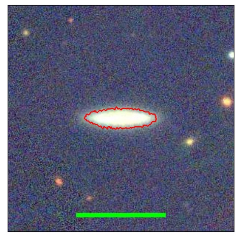 1679_058.0_contour_g