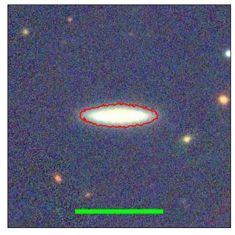 1679_058.0_contour_i