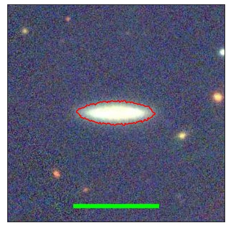 1679_058.0_contour_r