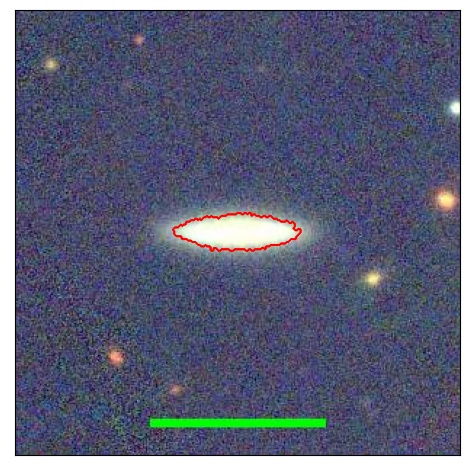 1679_058.0_contour_y