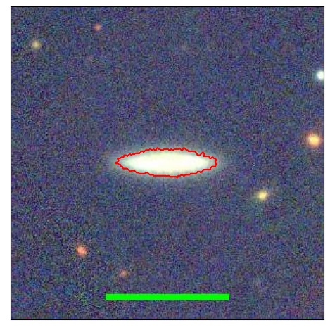 1679_058.0_contour_z