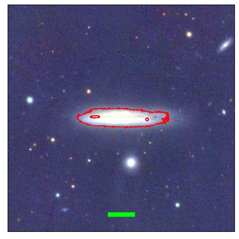 1679_066.0_contour_g