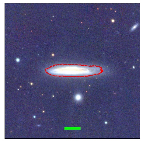 1679_066.0_contour_i