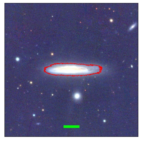 1679_066.0_contour_r