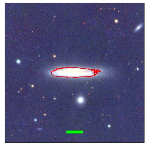 1679_066.0_contour_y