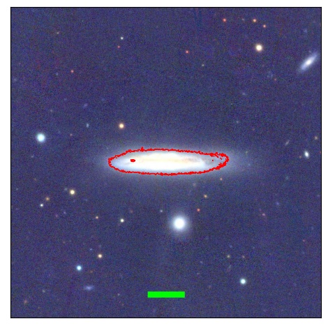 1679_066.0_contour_z