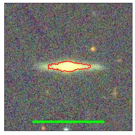 1679_068.0_contour_g