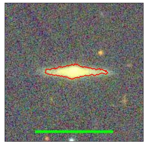 1679_068.0_contour_i