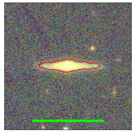 1679_068.0_contour_r